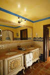 Europe Villa Cortes 